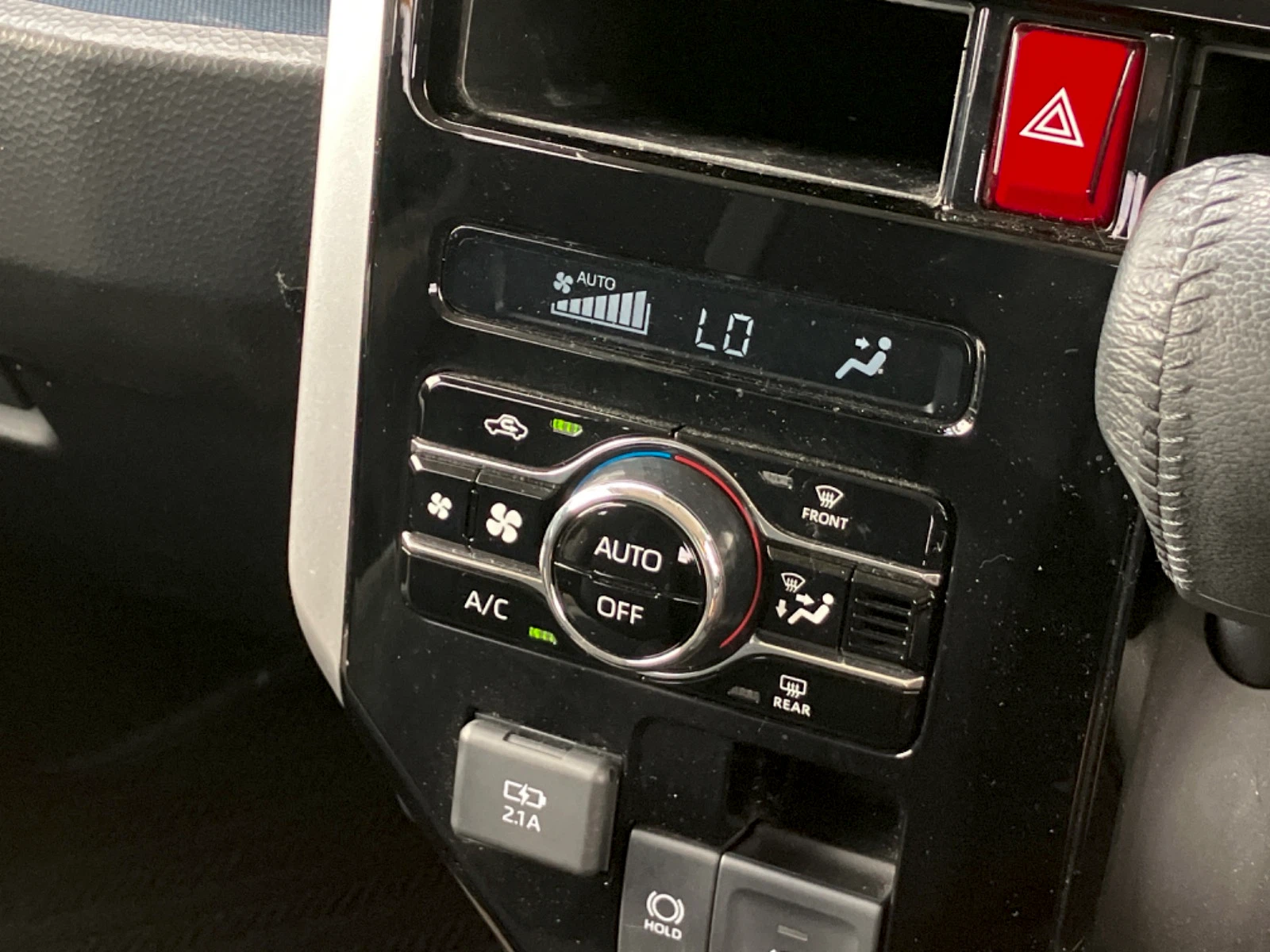 車両の画像