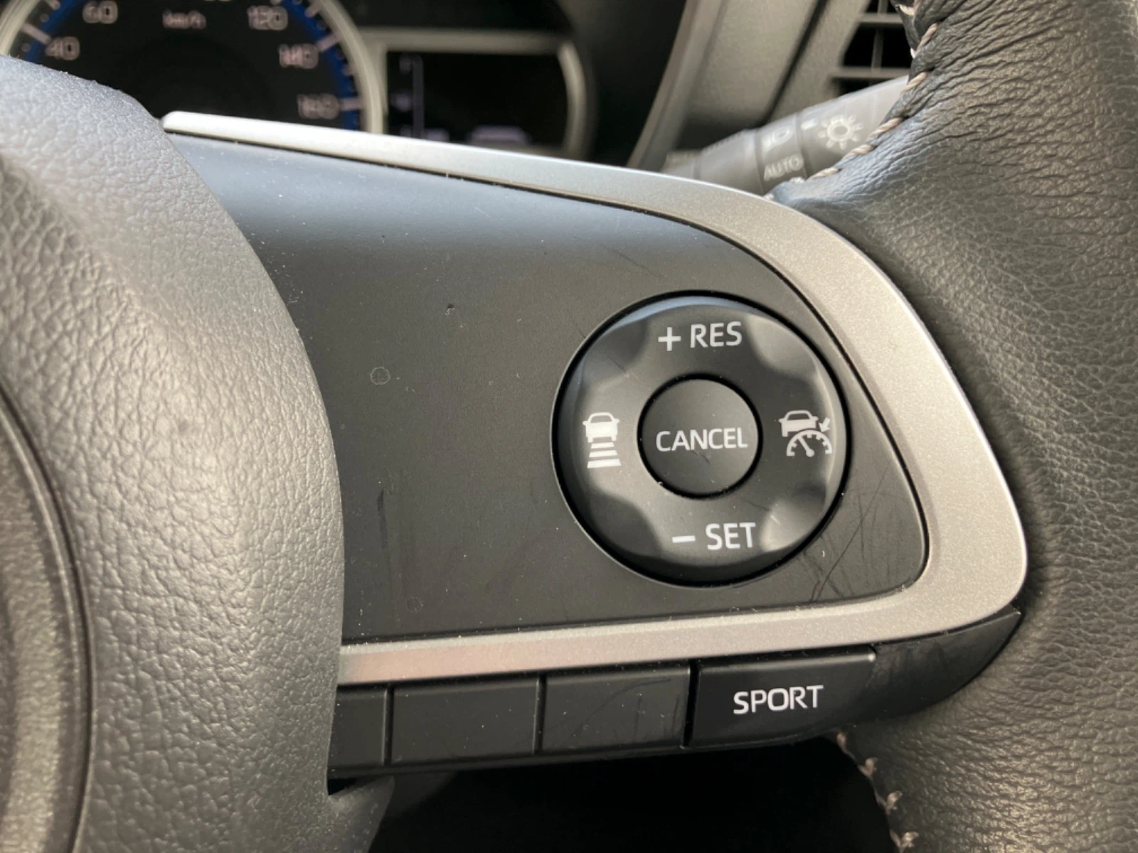 車両の画像