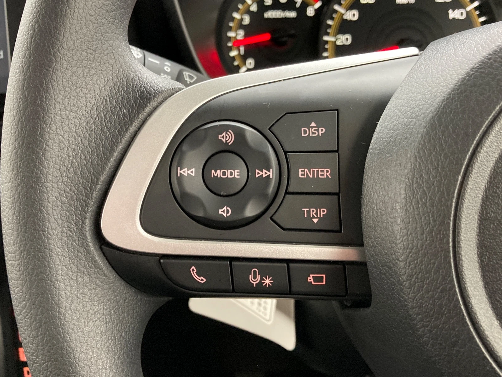 車両の画像