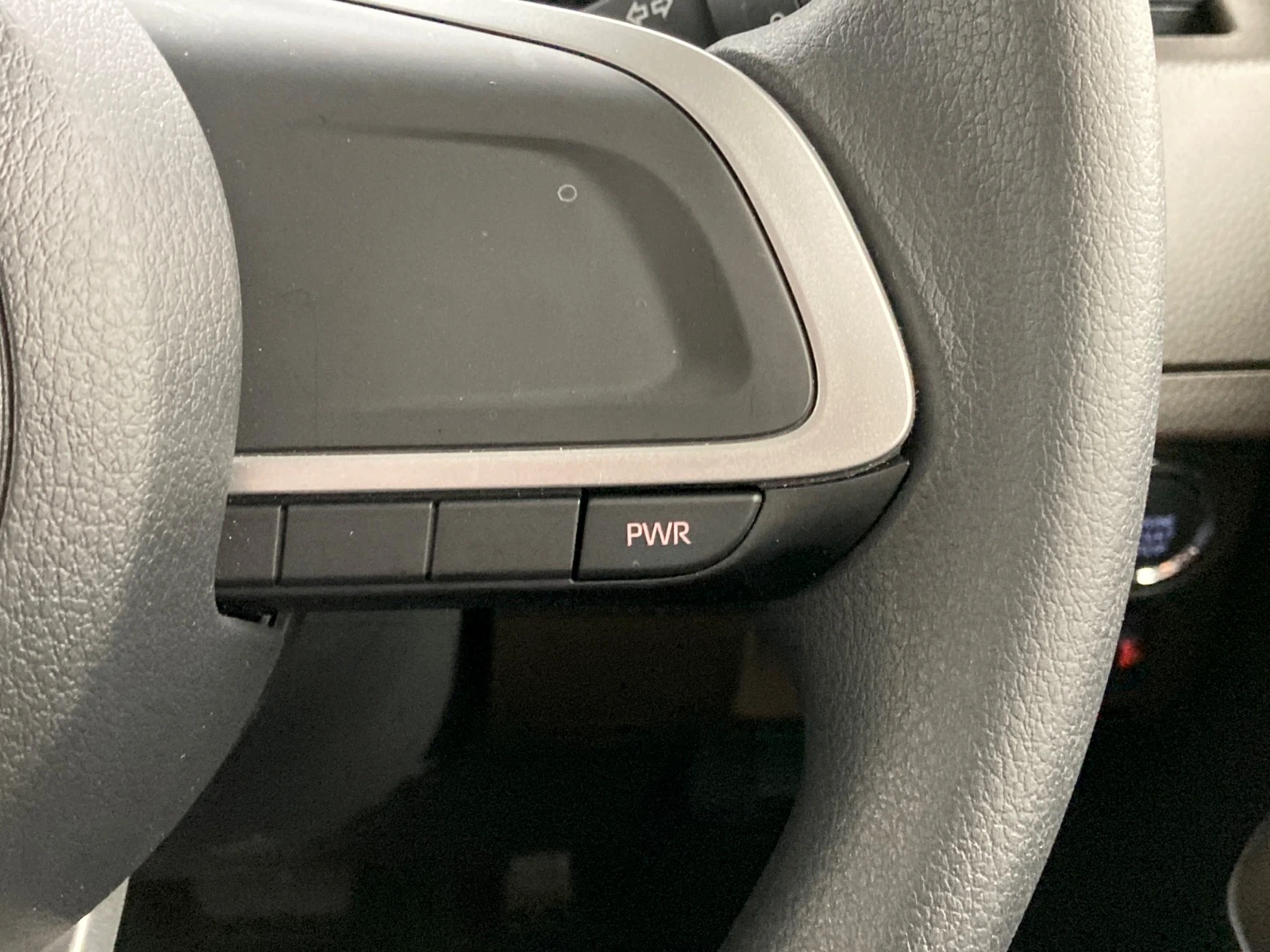 車両の画像