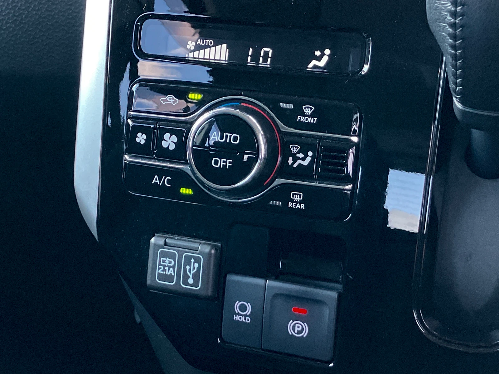 車両の画像