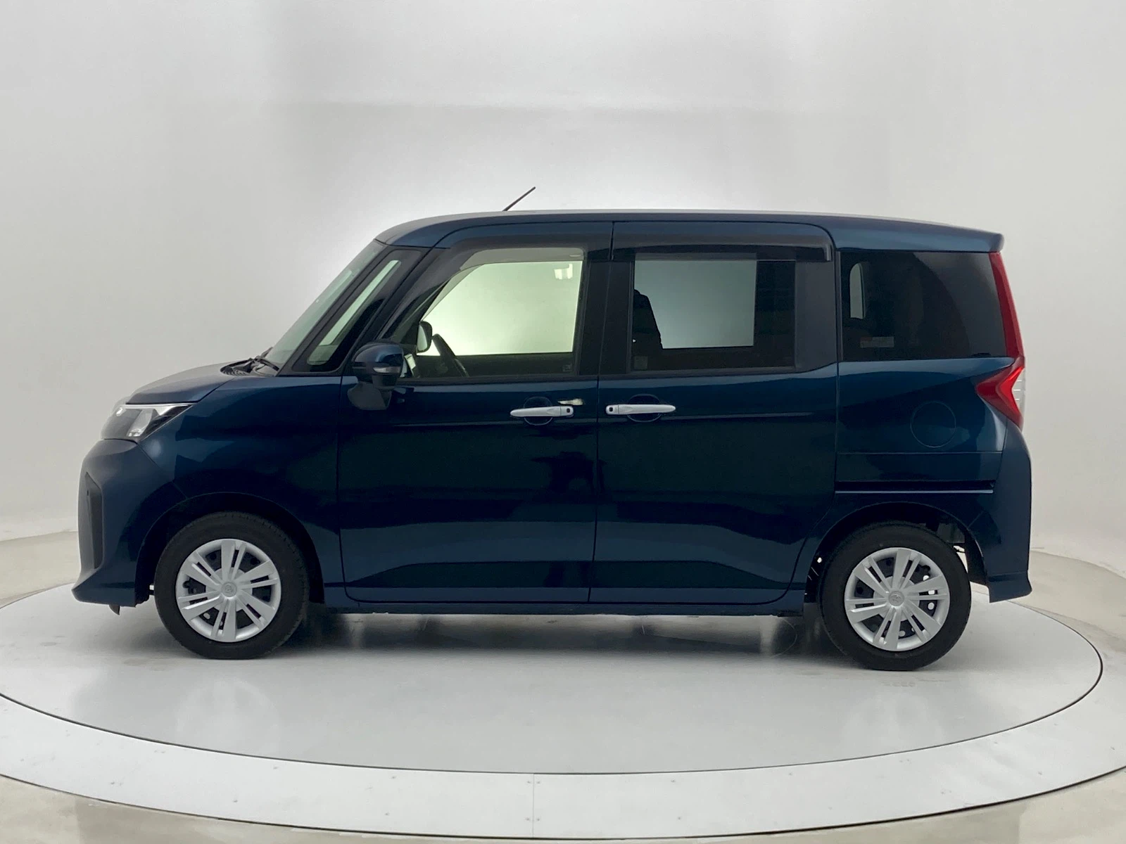 車両の画像