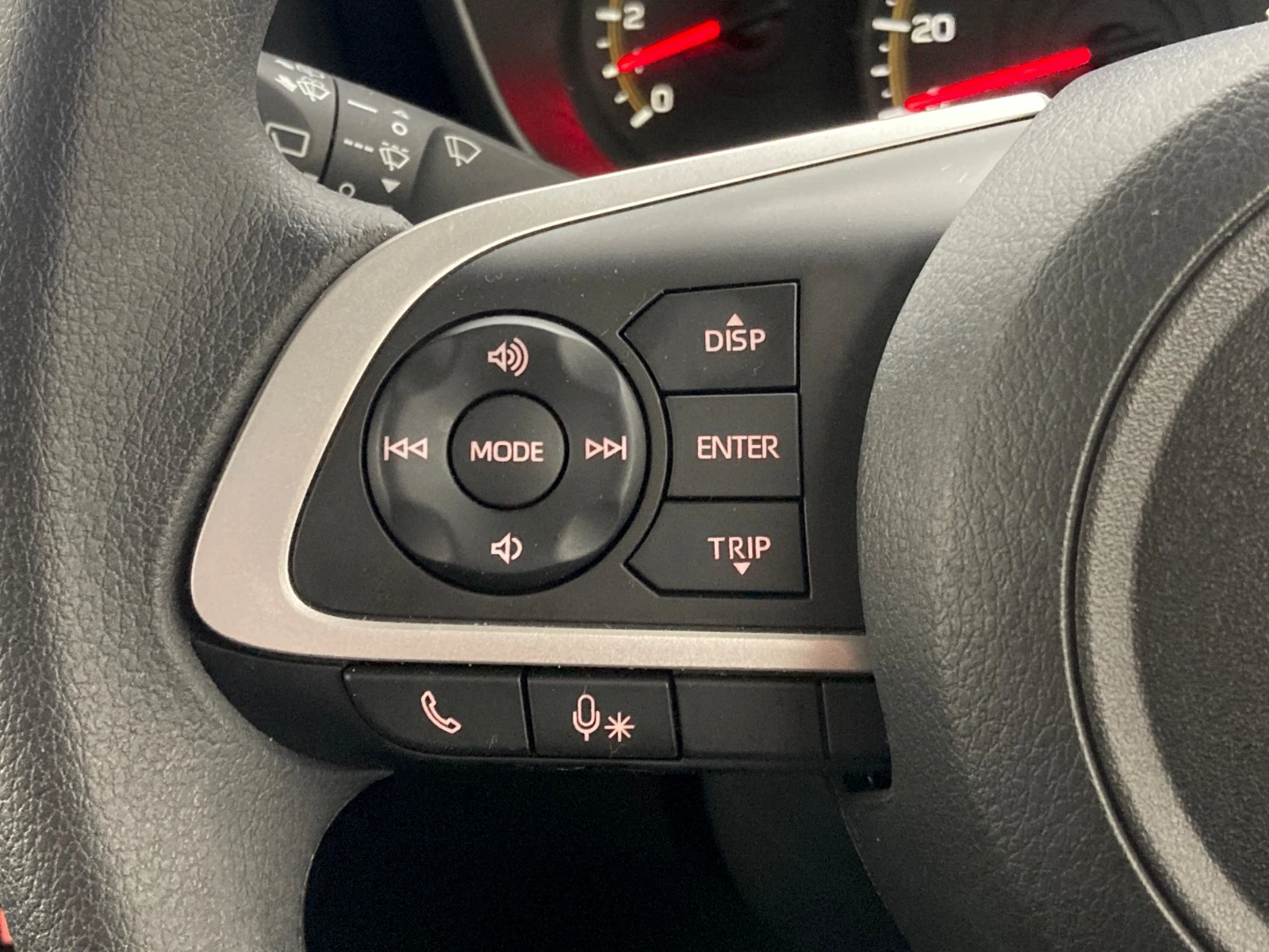 車両の画像