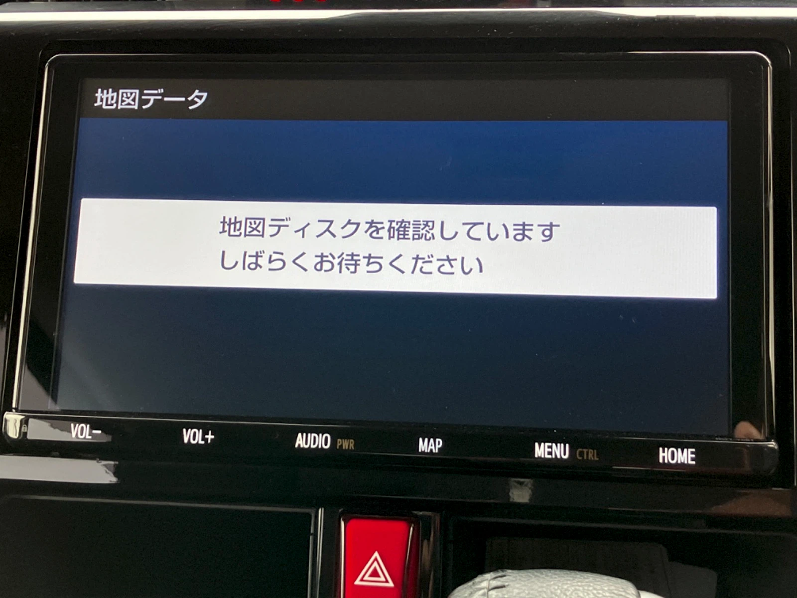 車両の画像