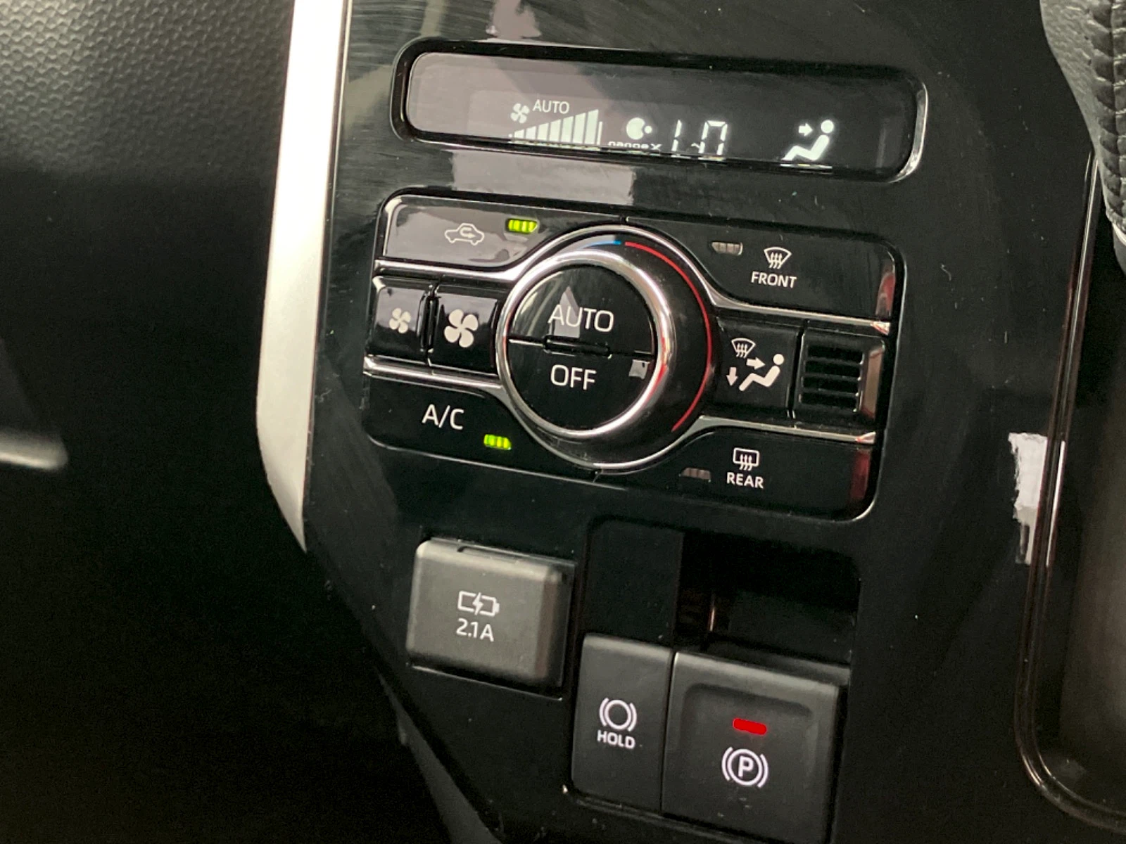 車両の画像