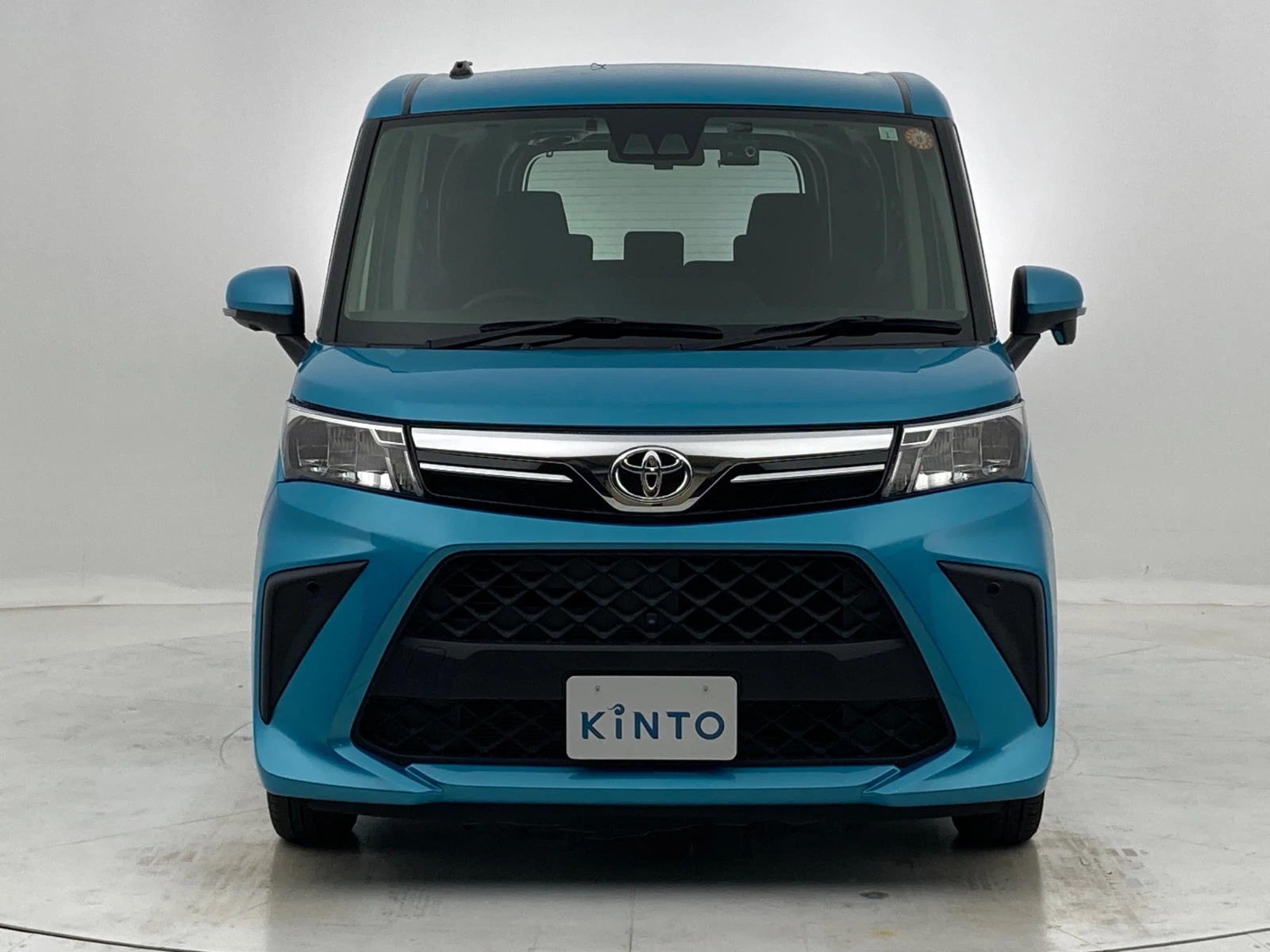 車両の画像