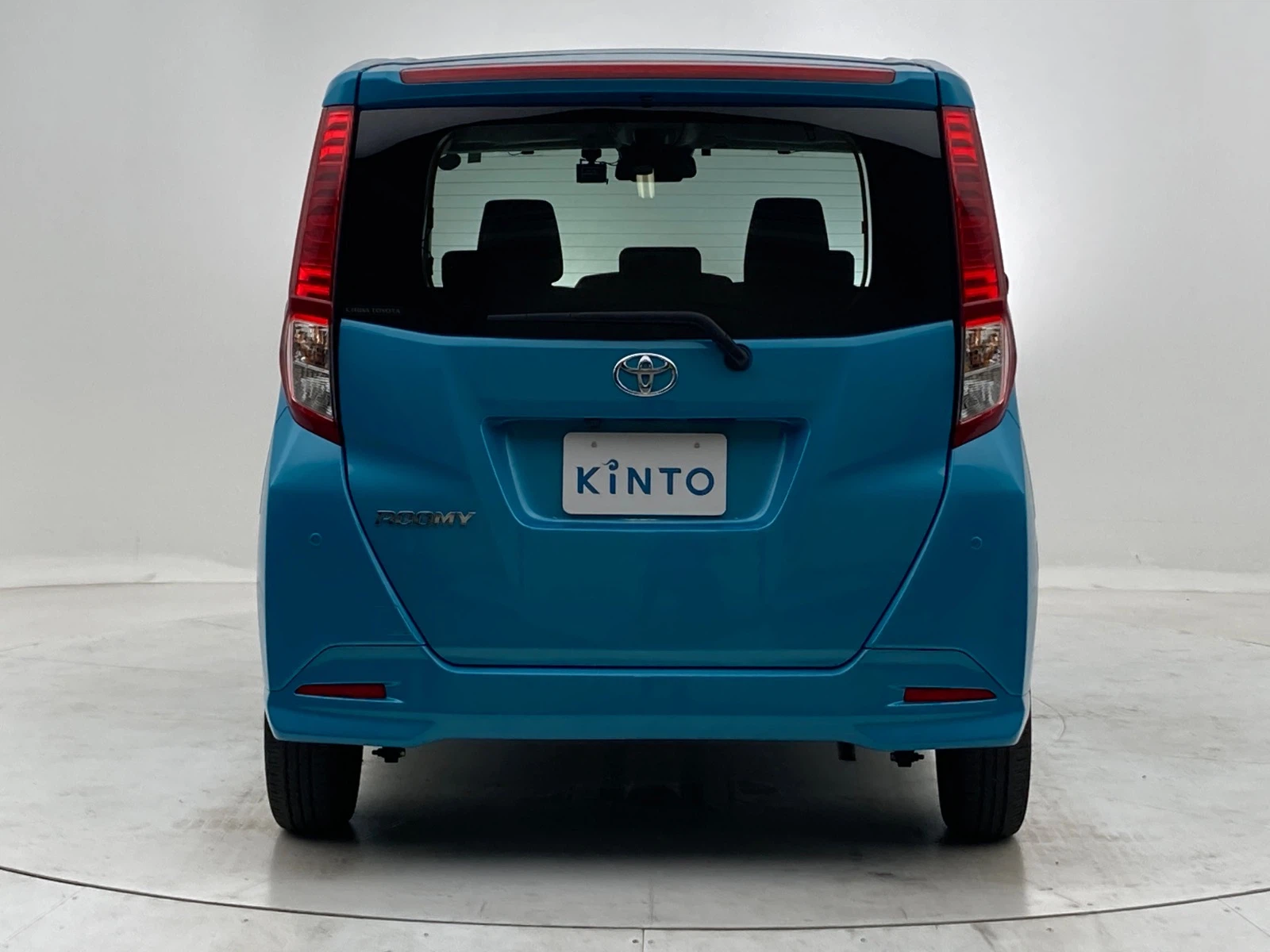 車両の画像