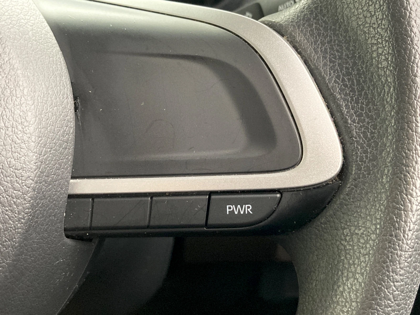 車両の画像