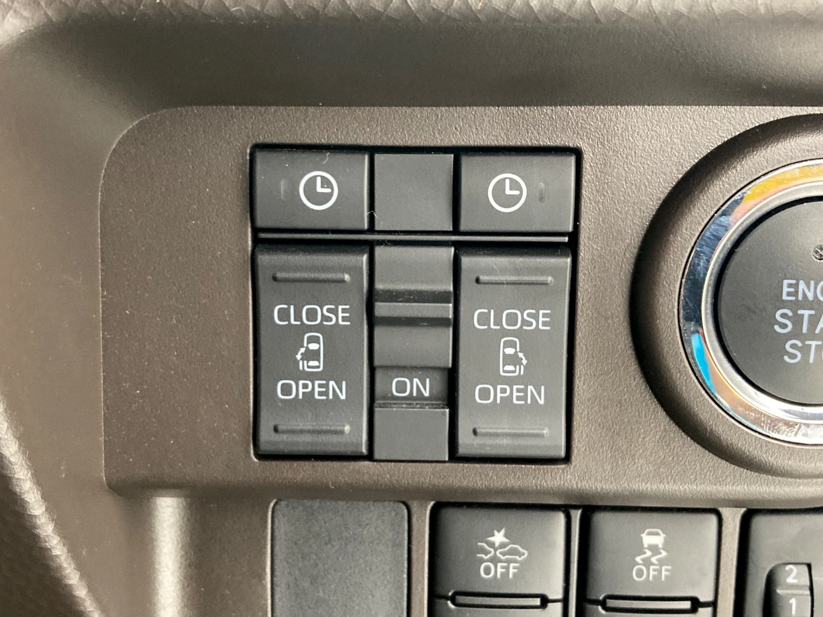 車両の画像