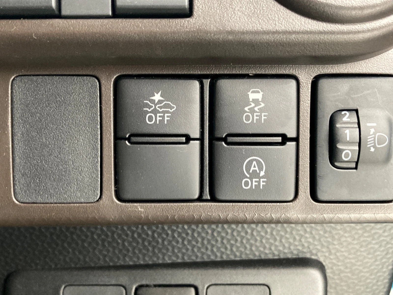 車両の画像