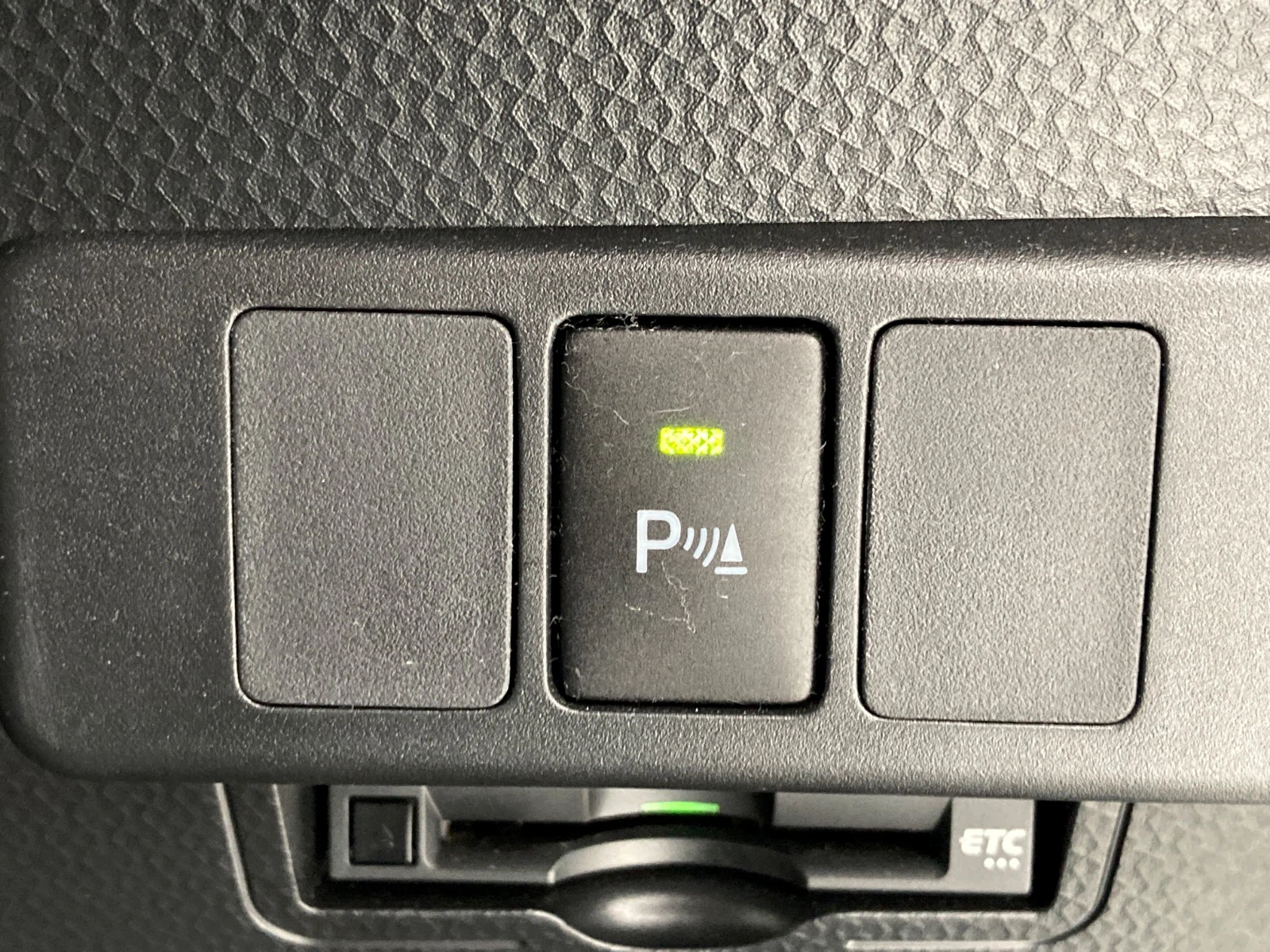 車両の画像