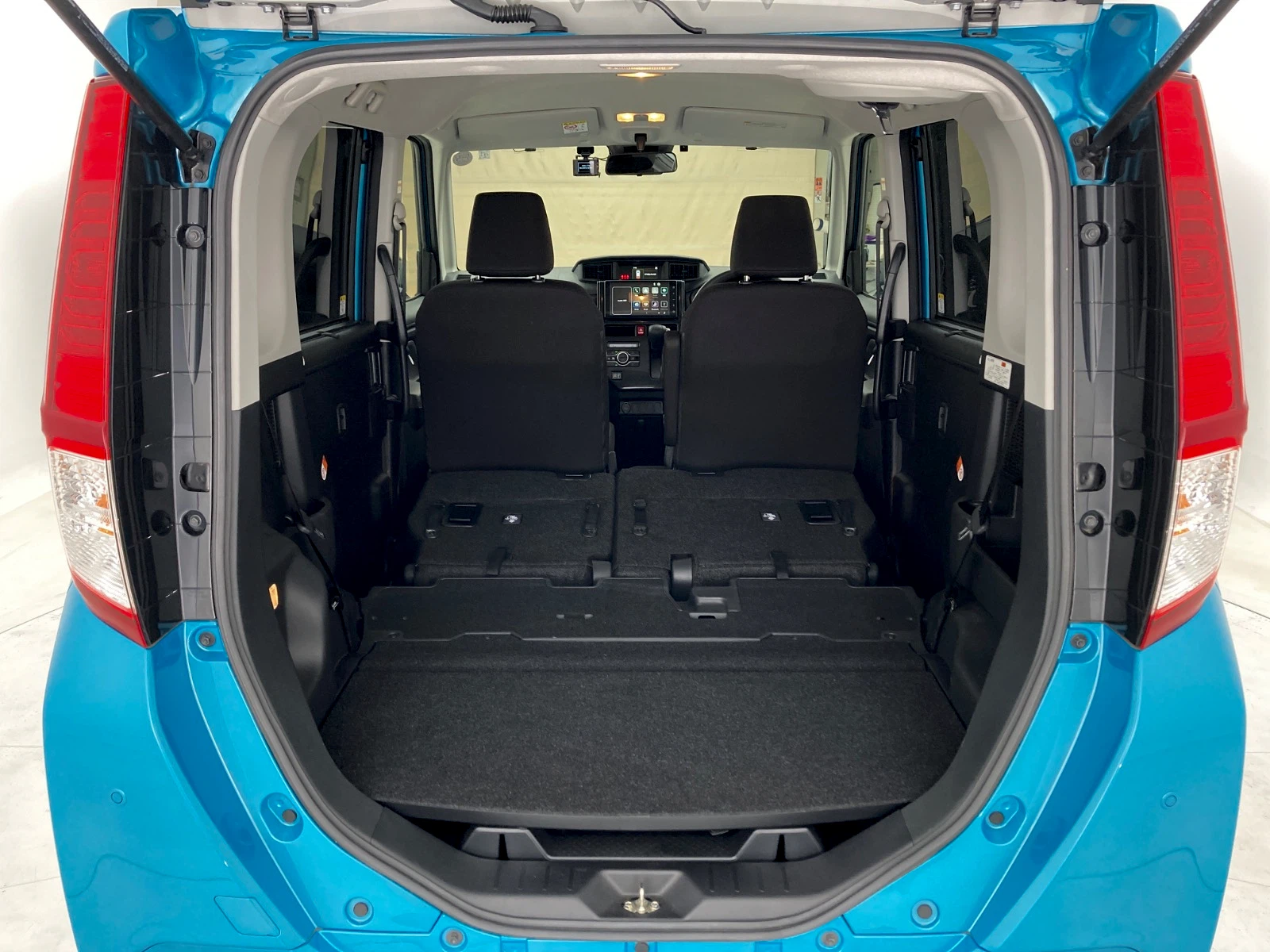 車両の画像