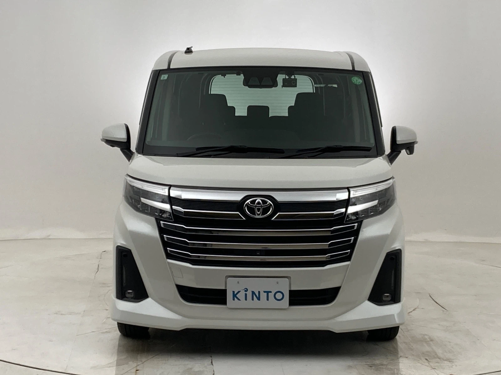 車両の画像