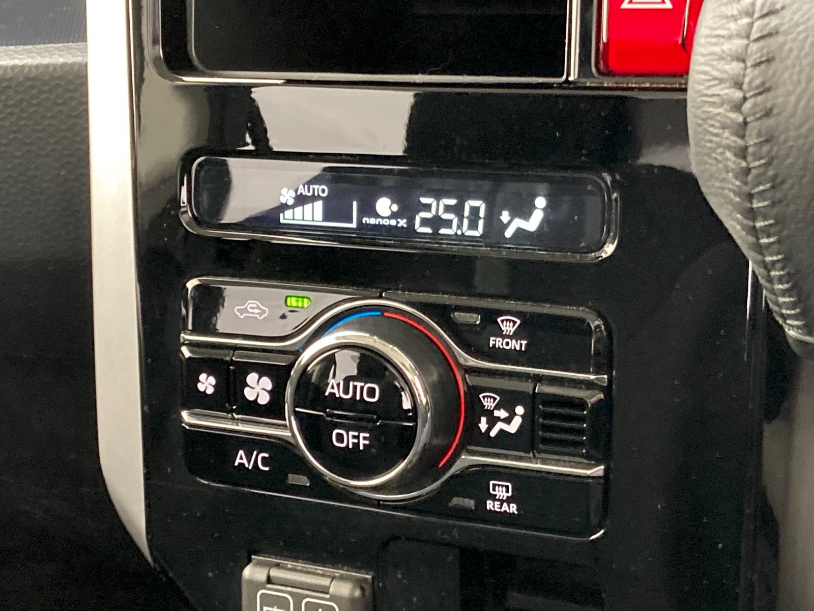 車両の画像