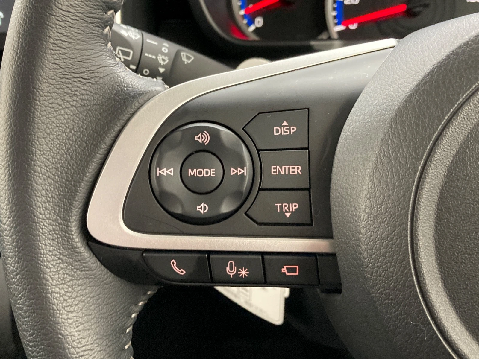車両の画像