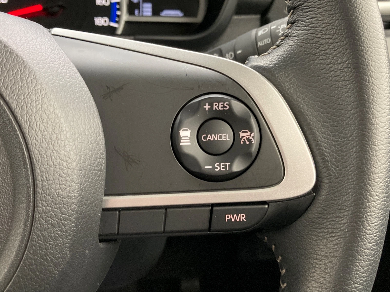 車両の画像