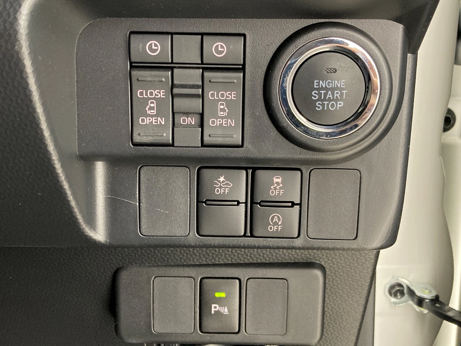 車両の画像