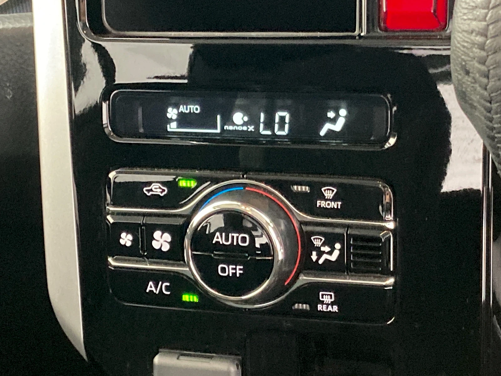 車両の画像