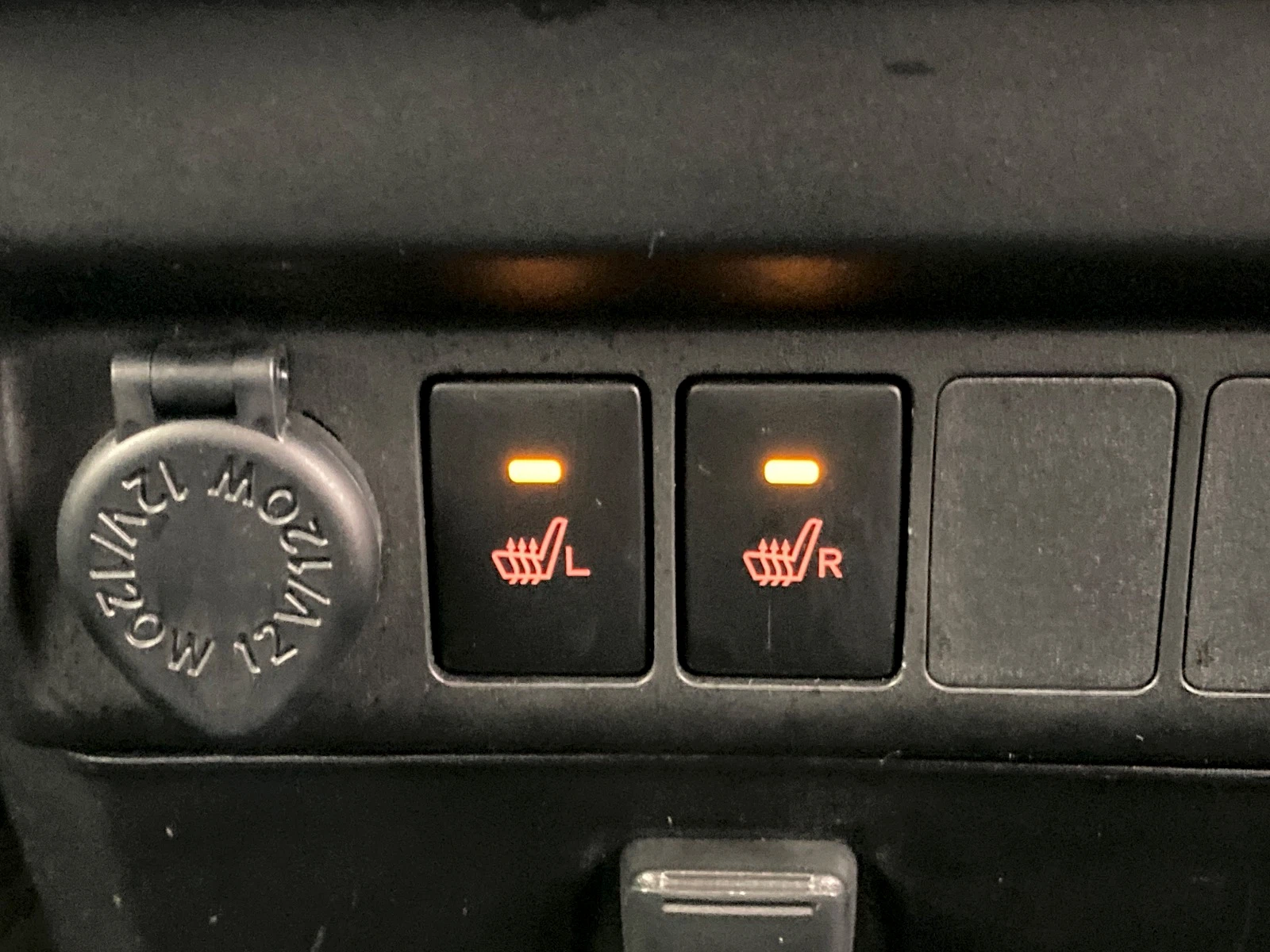 車両の画像