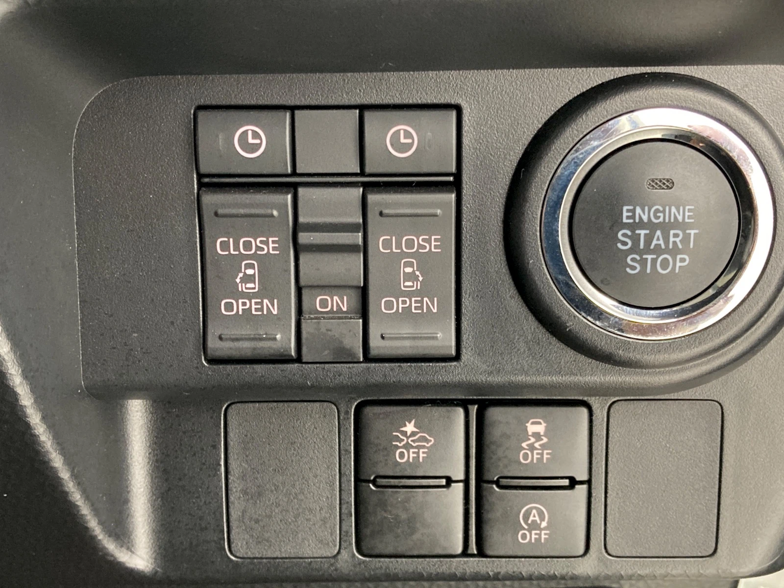 車両の画像