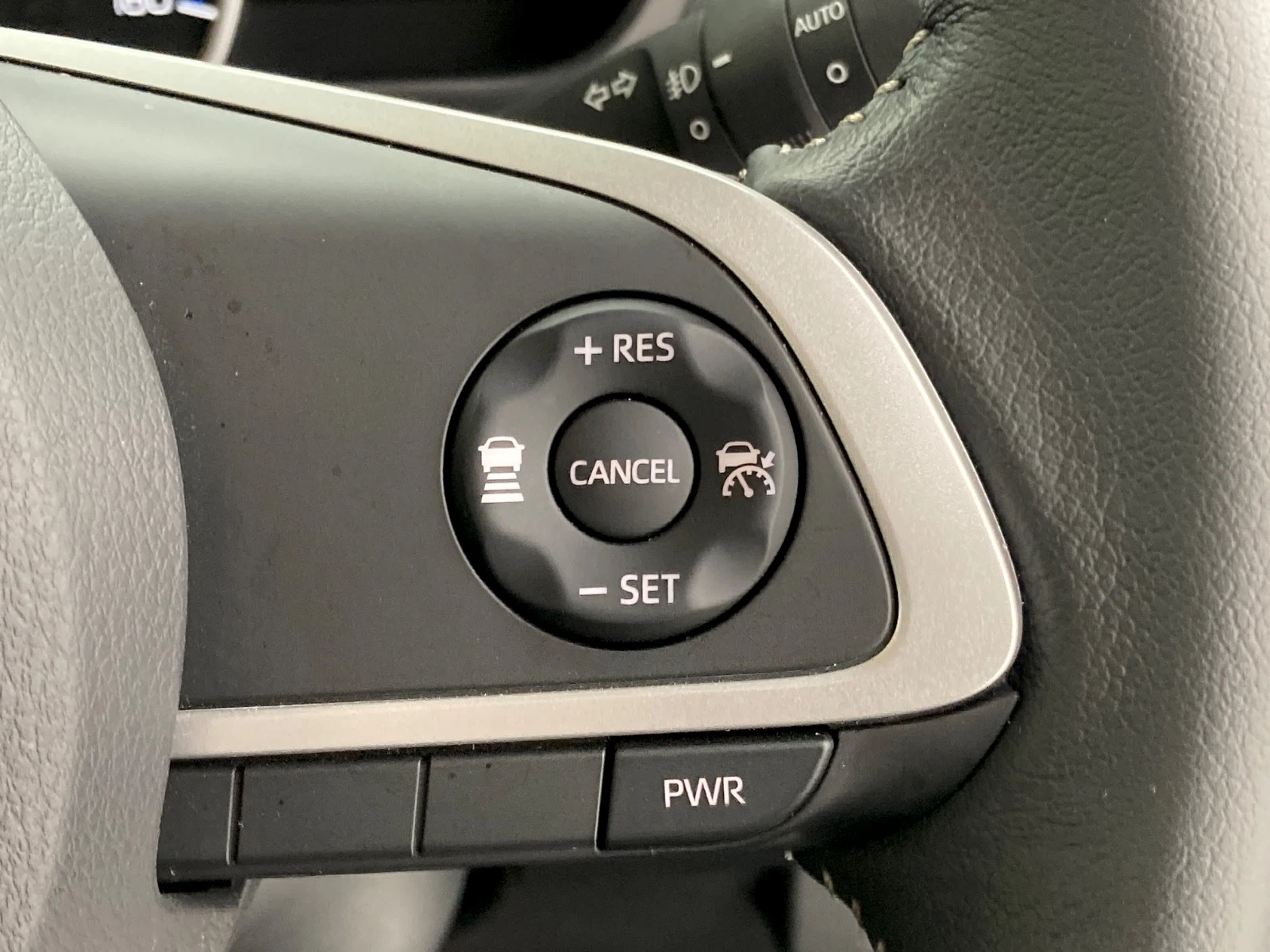 車両の画像