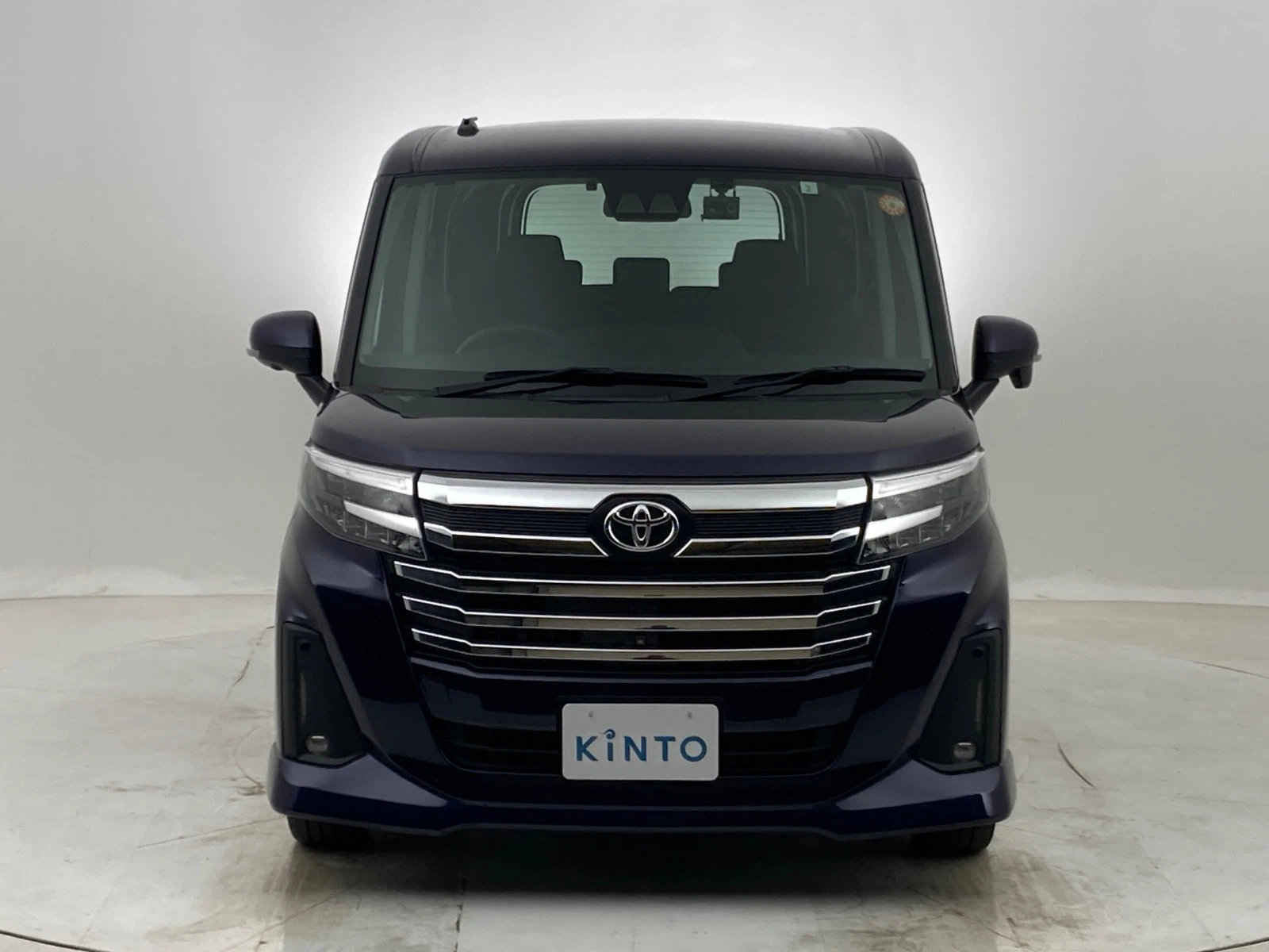 車両の画像