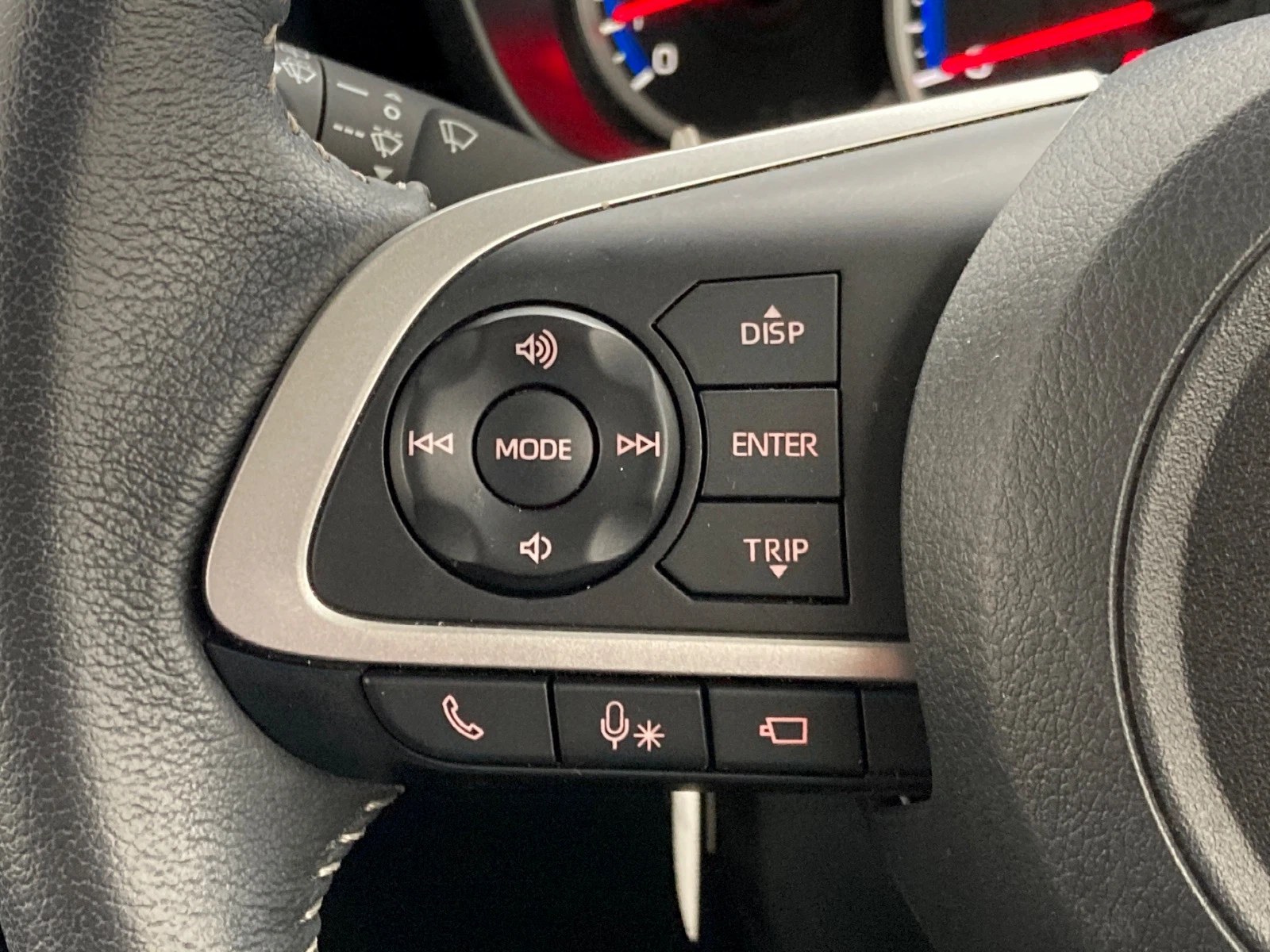 車両の画像