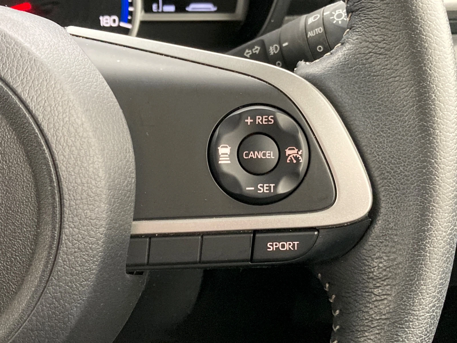 車両の画像
