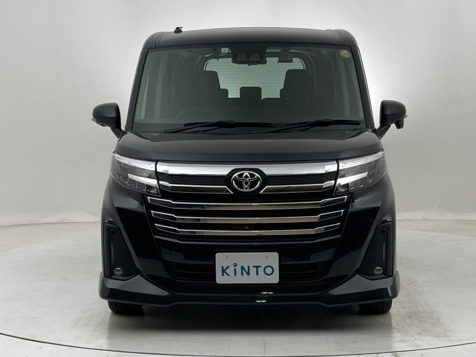 車両の画像