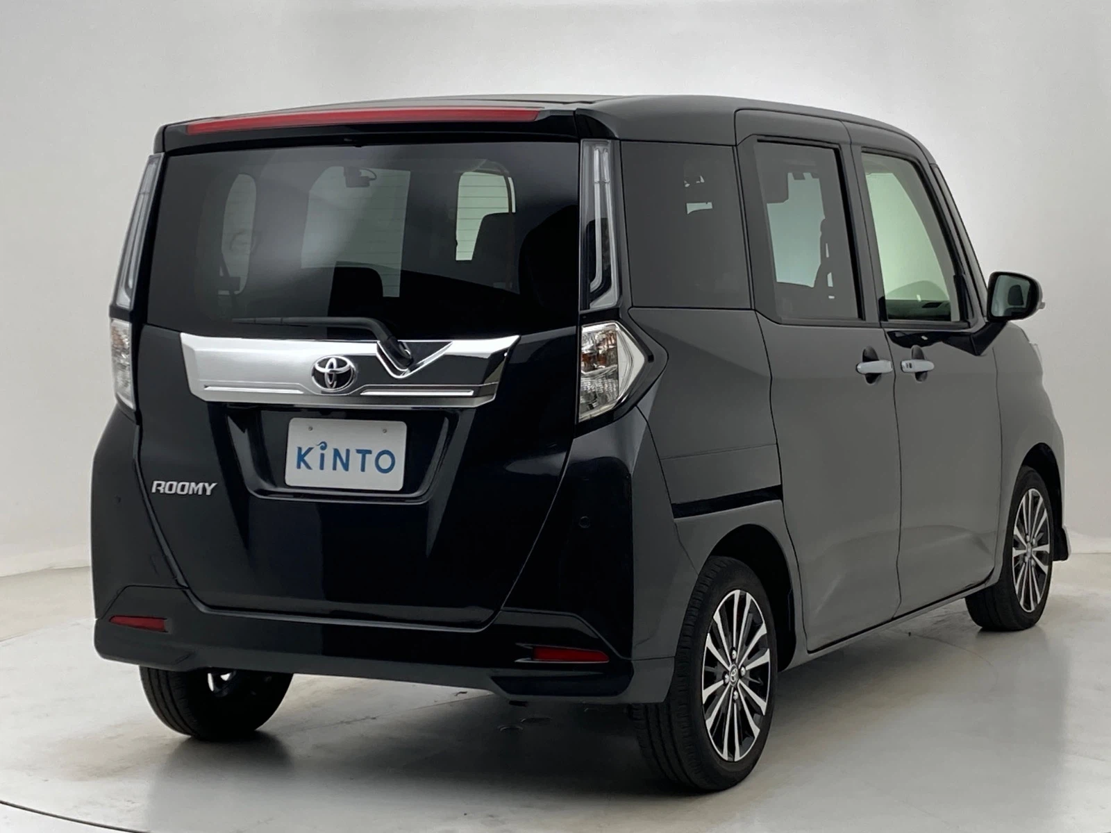 車両の画像