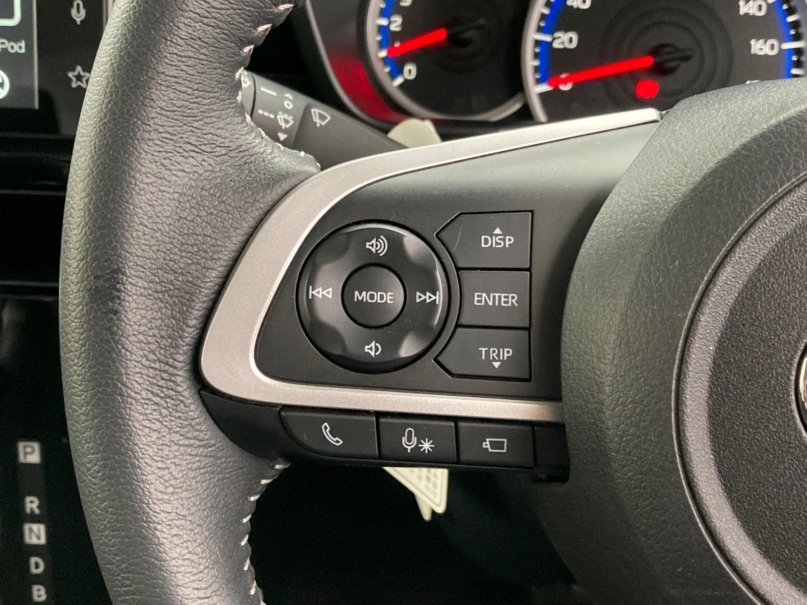 車両の画像