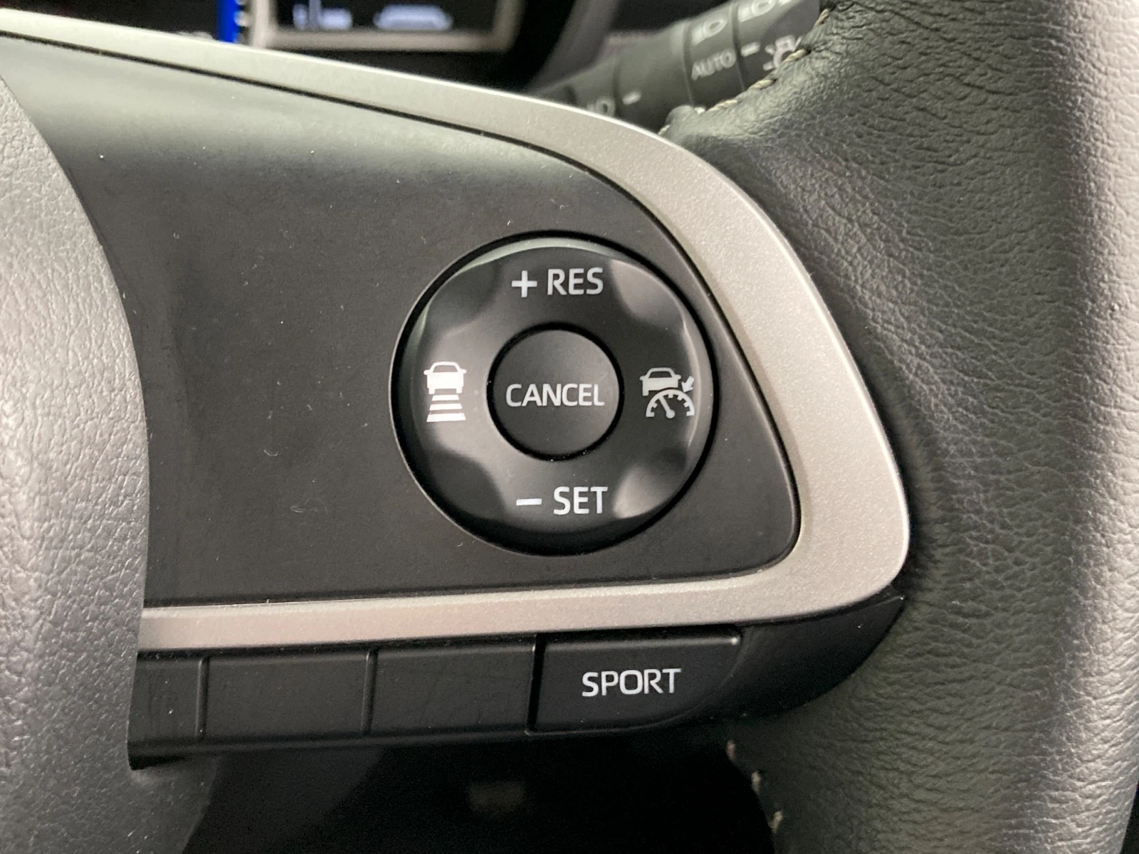 車両の画像