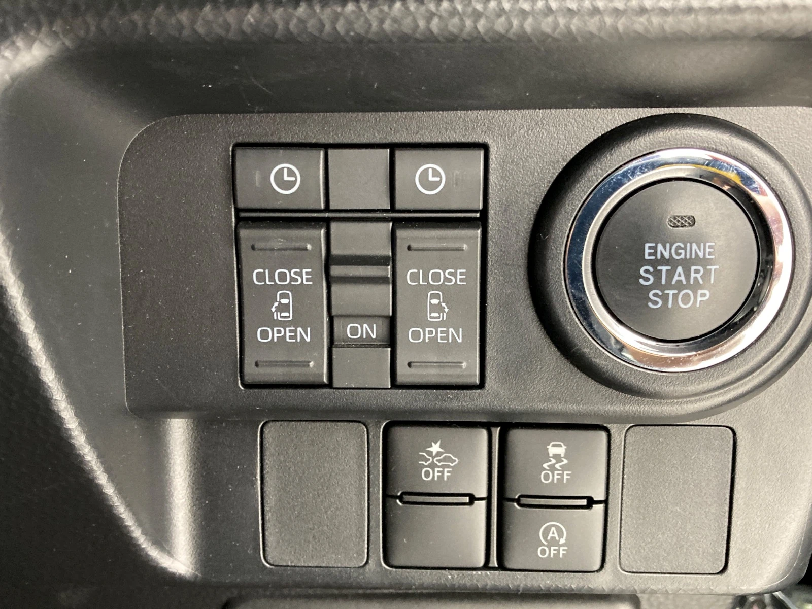 車両の画像