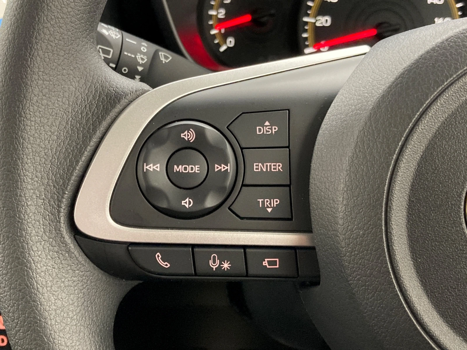 車両の画像