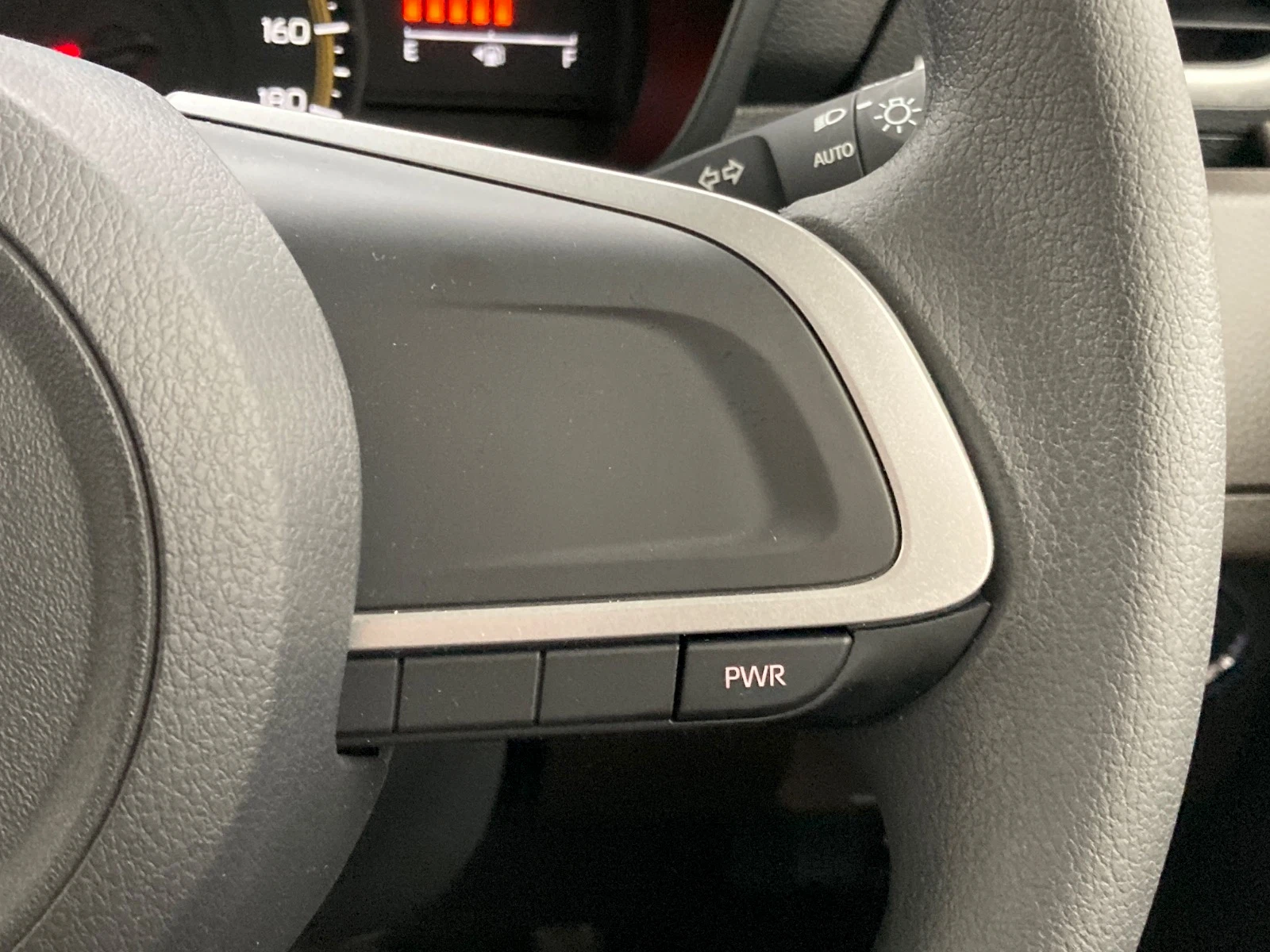 車両の画像