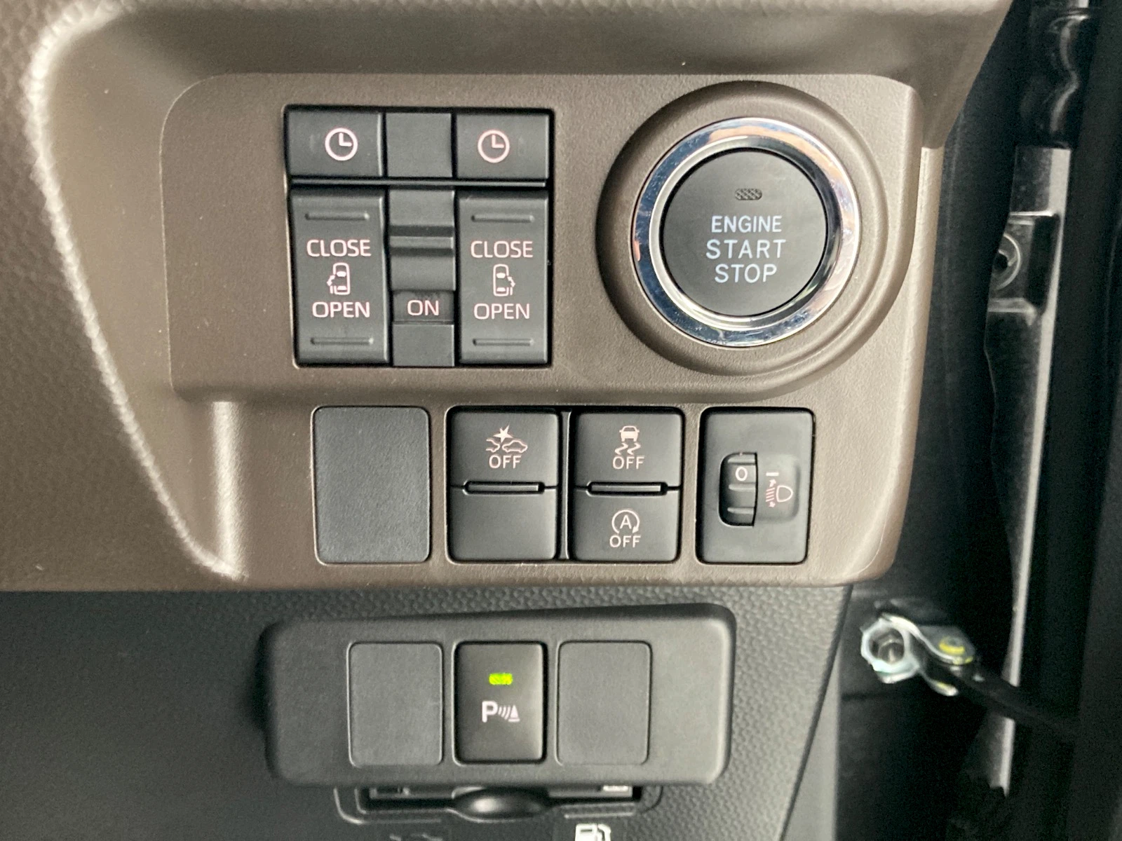 車両の画像
