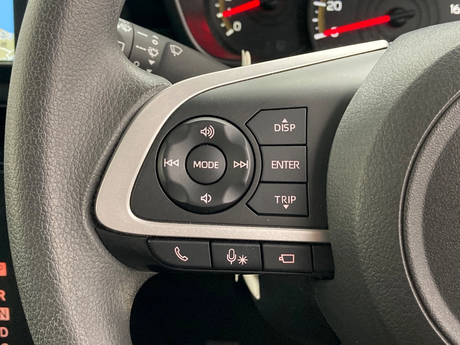 車両の画像