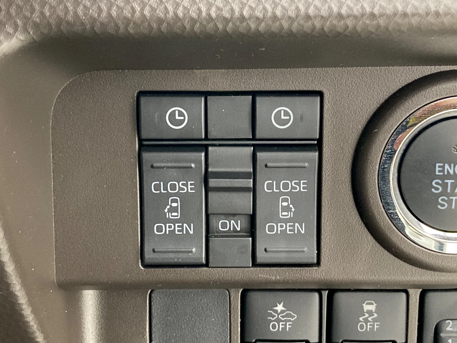 車両の画像