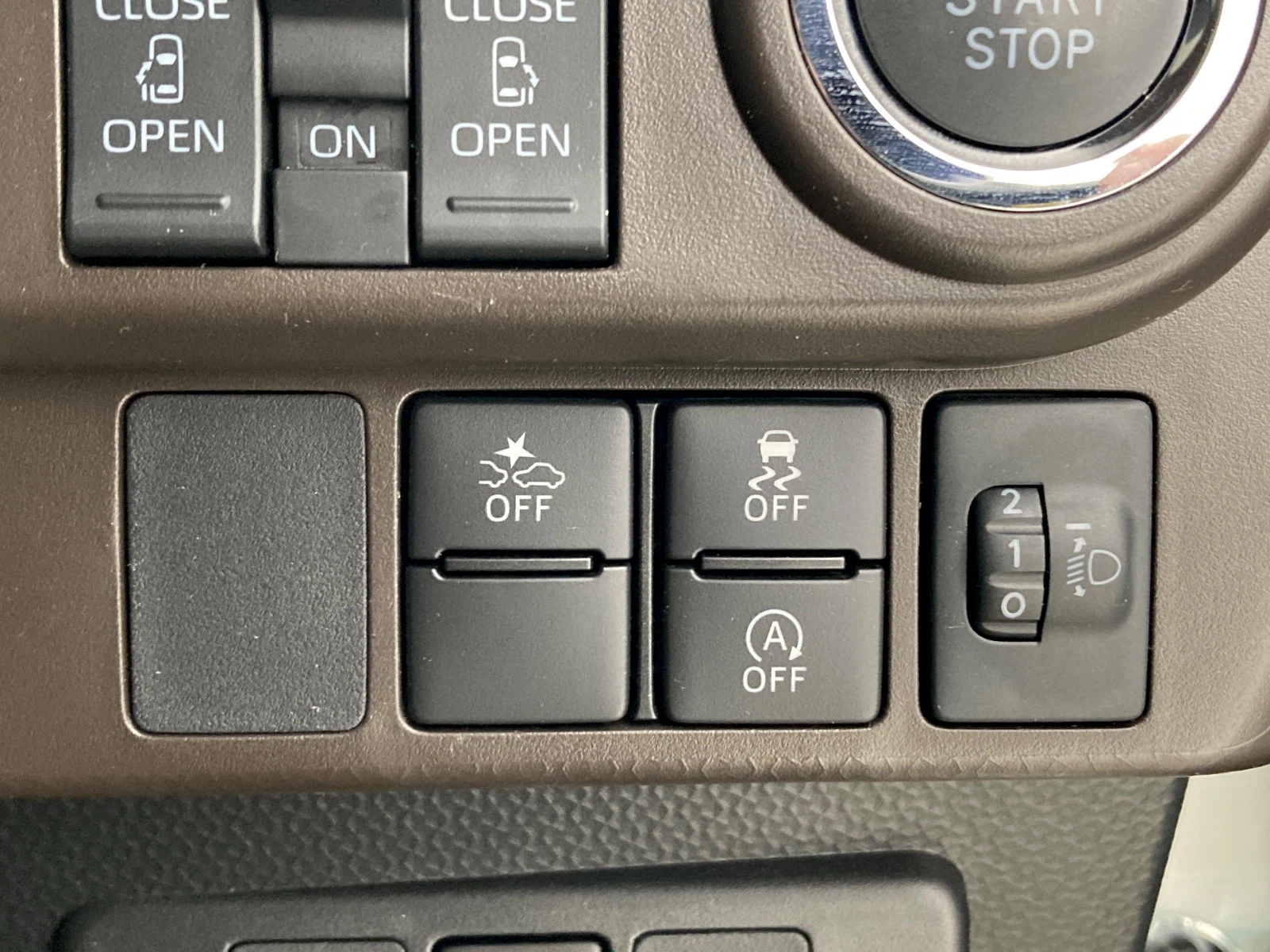 車両の画像