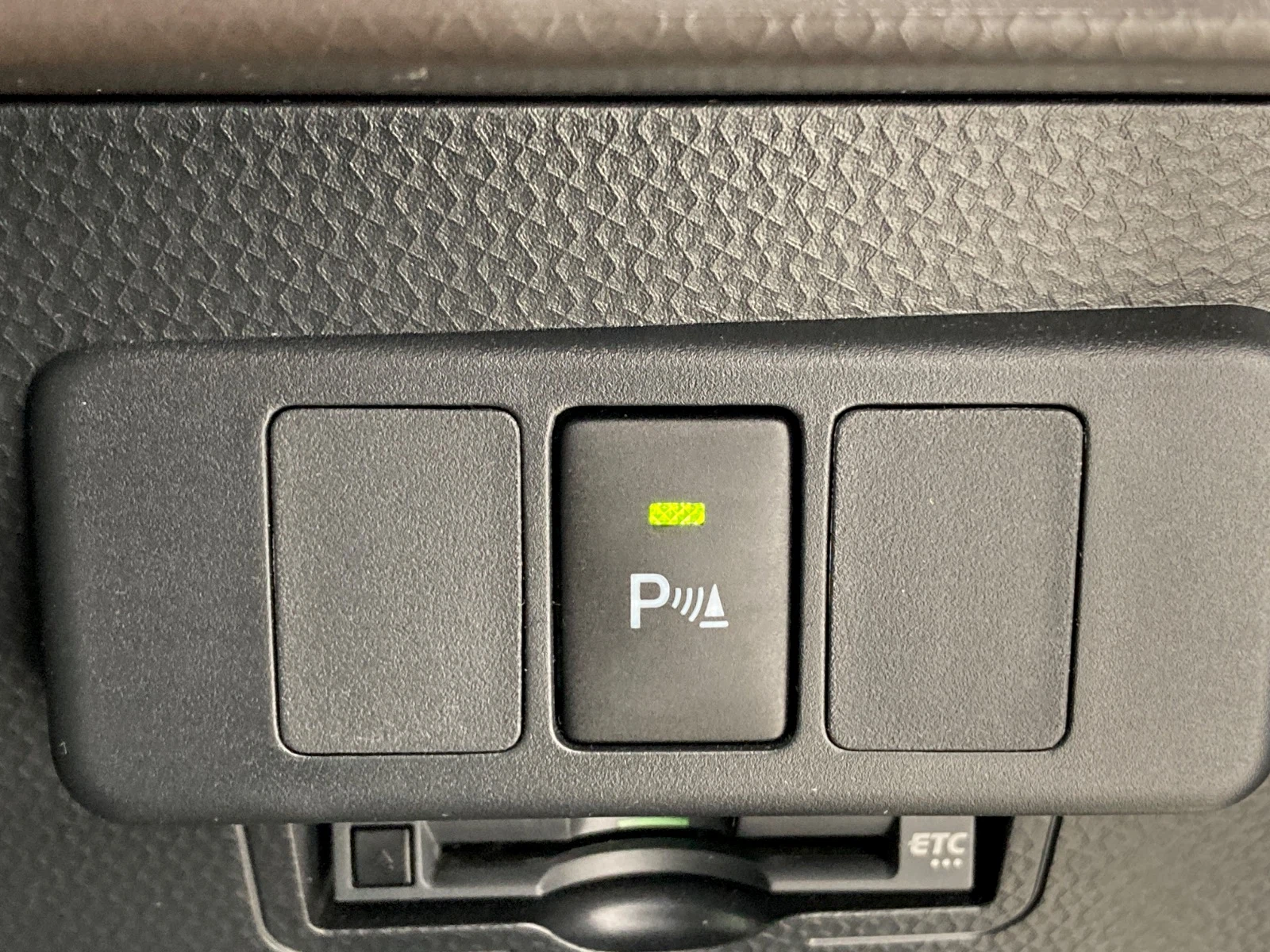 車両の画像