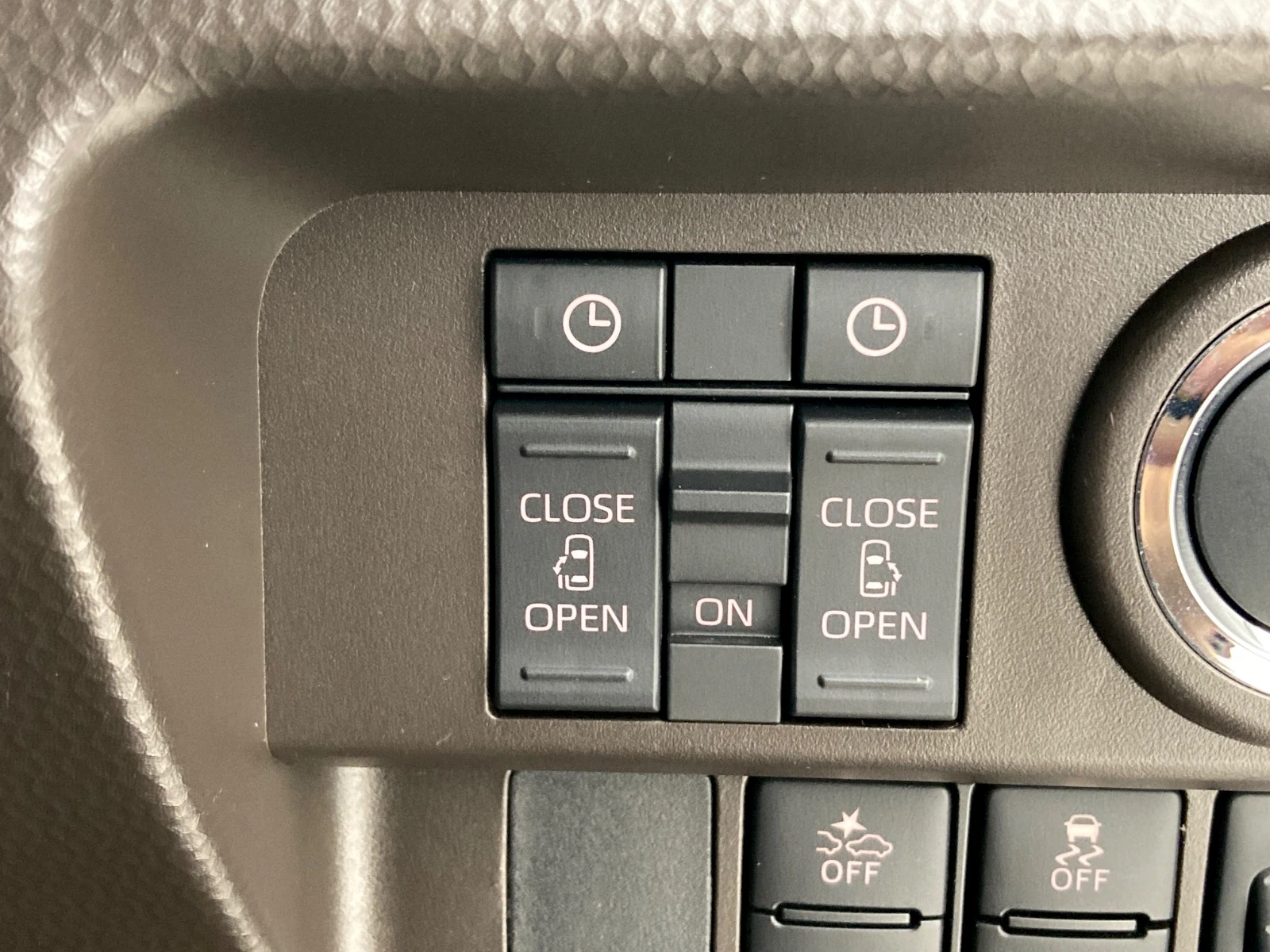 車両の画像