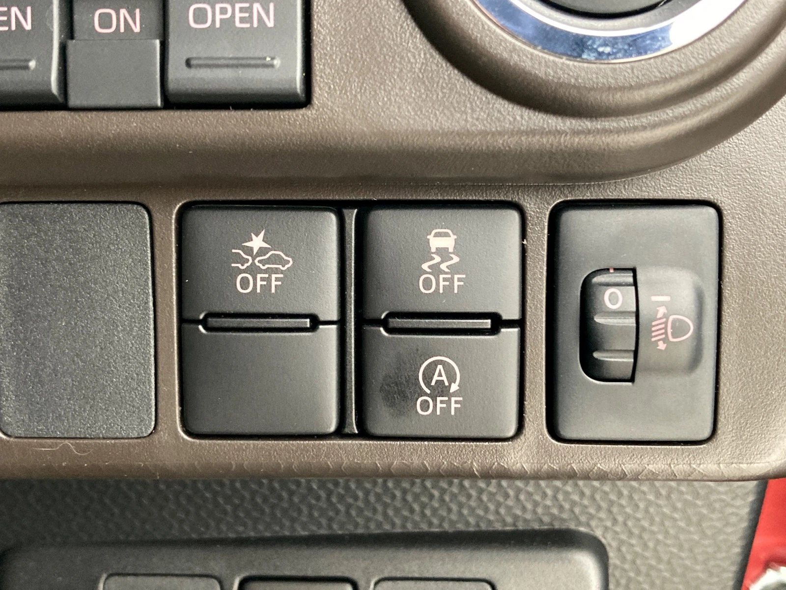 車両の画像