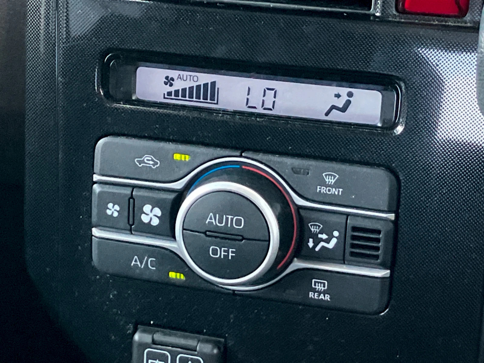 車両の画像