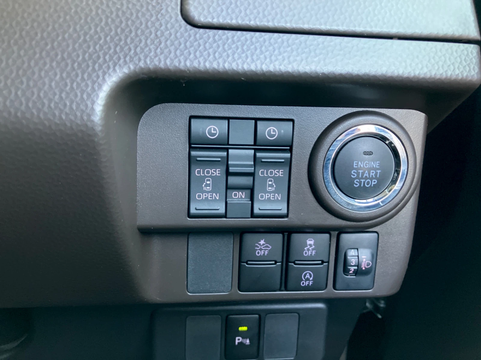 車両の画像