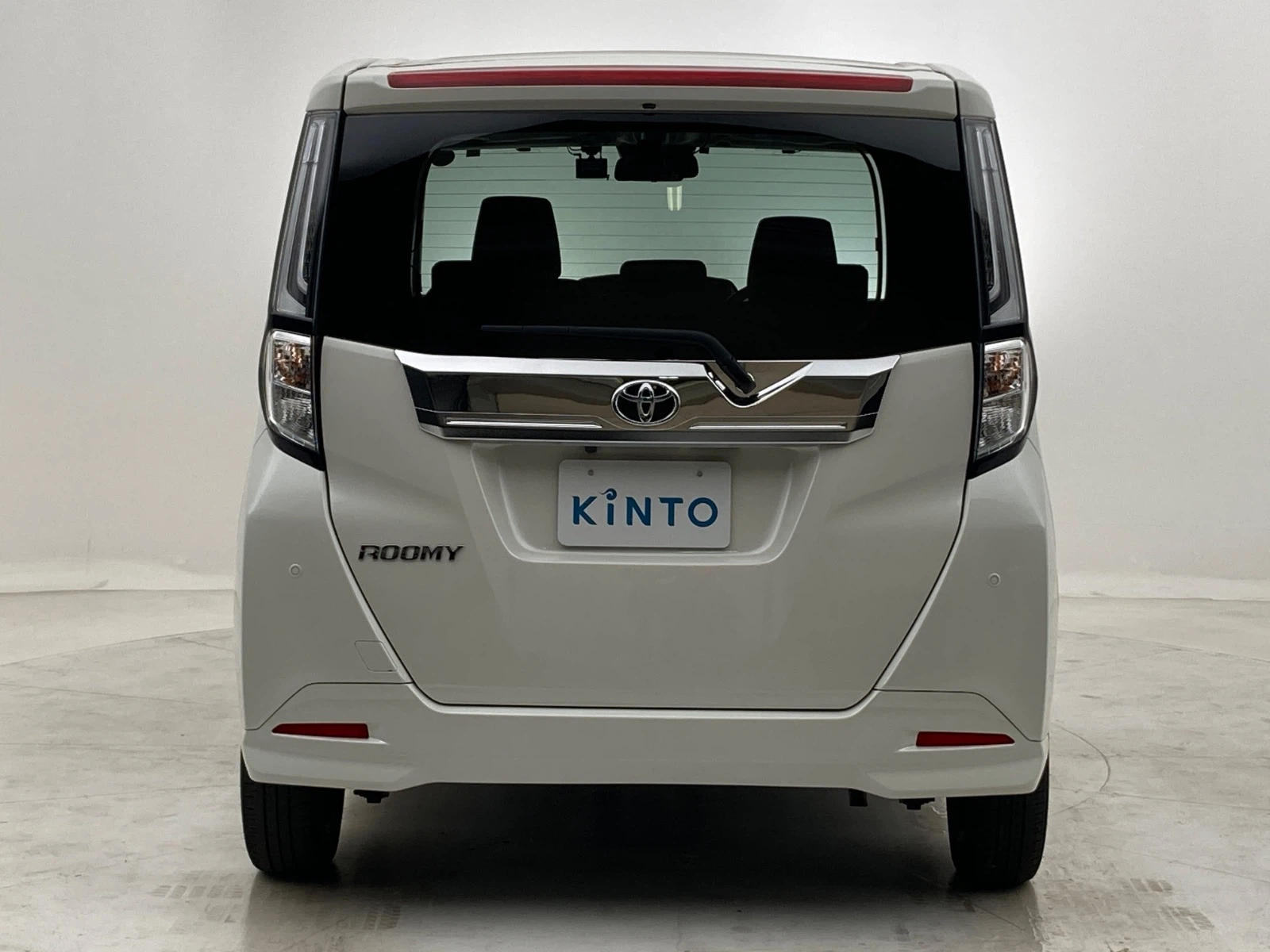 車両の画像