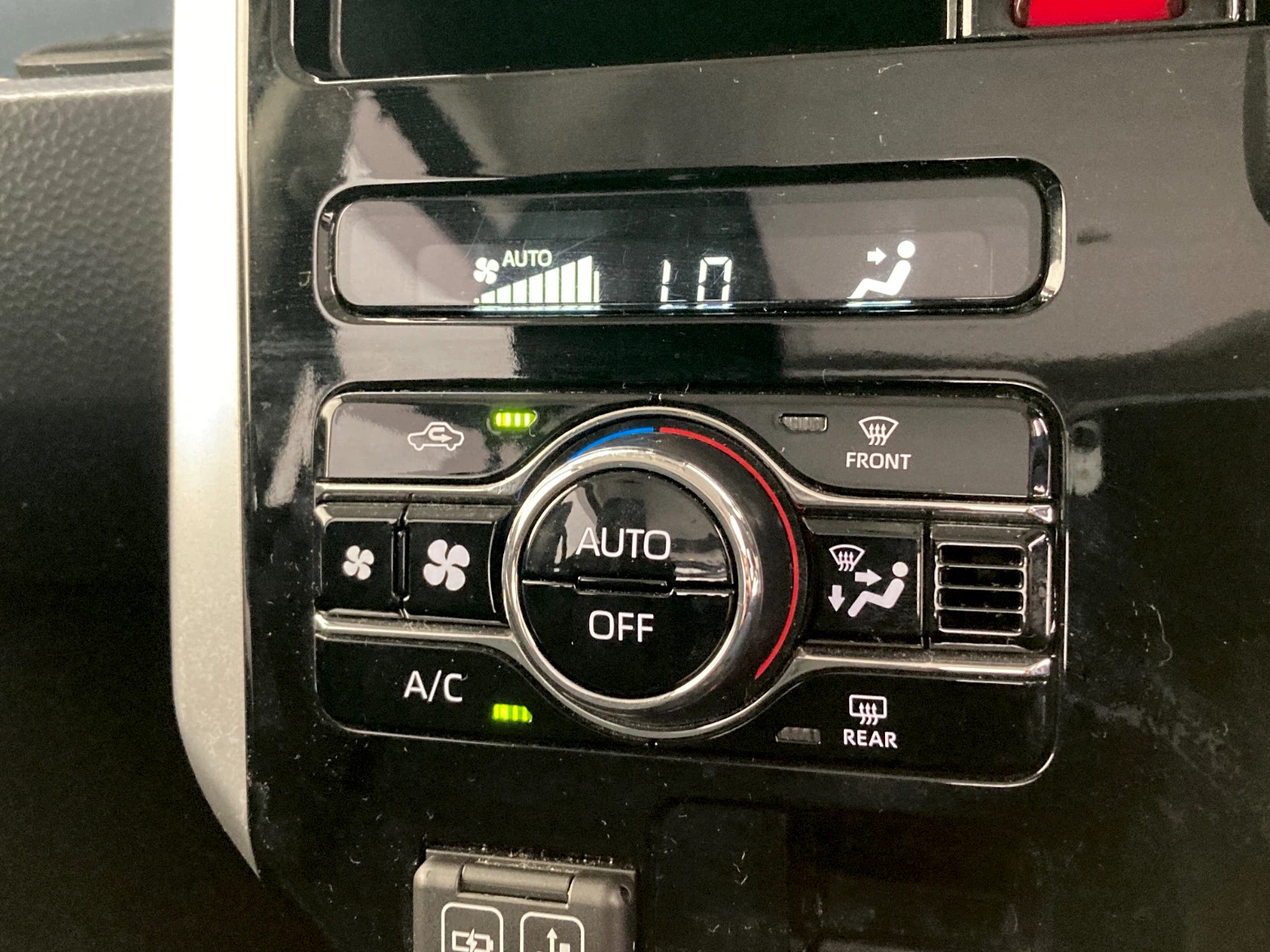車両の画像