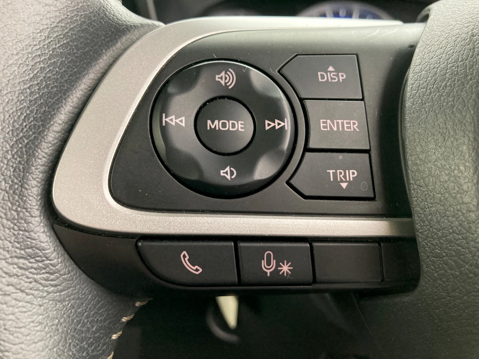 車両の画像