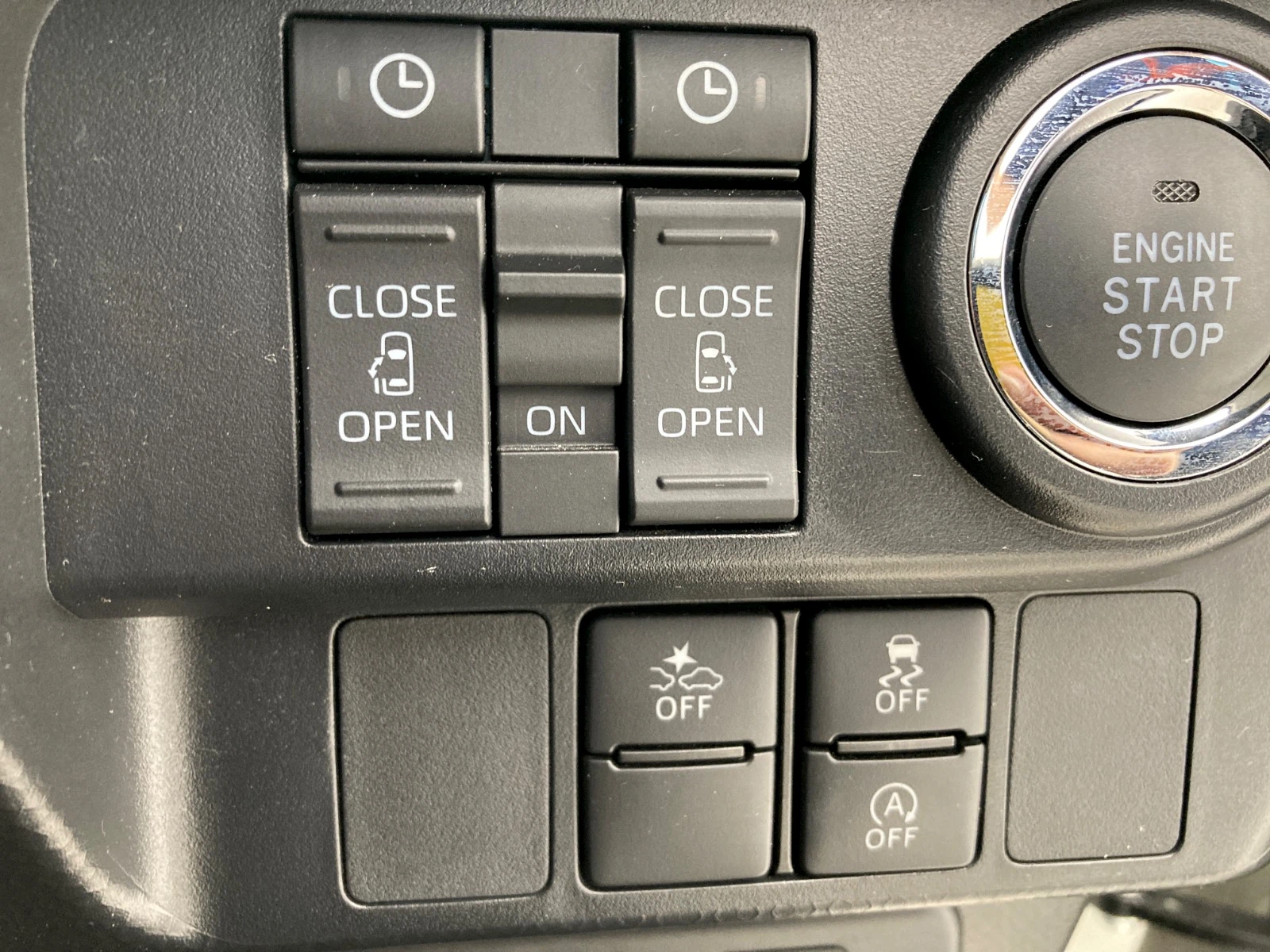 車両の画像