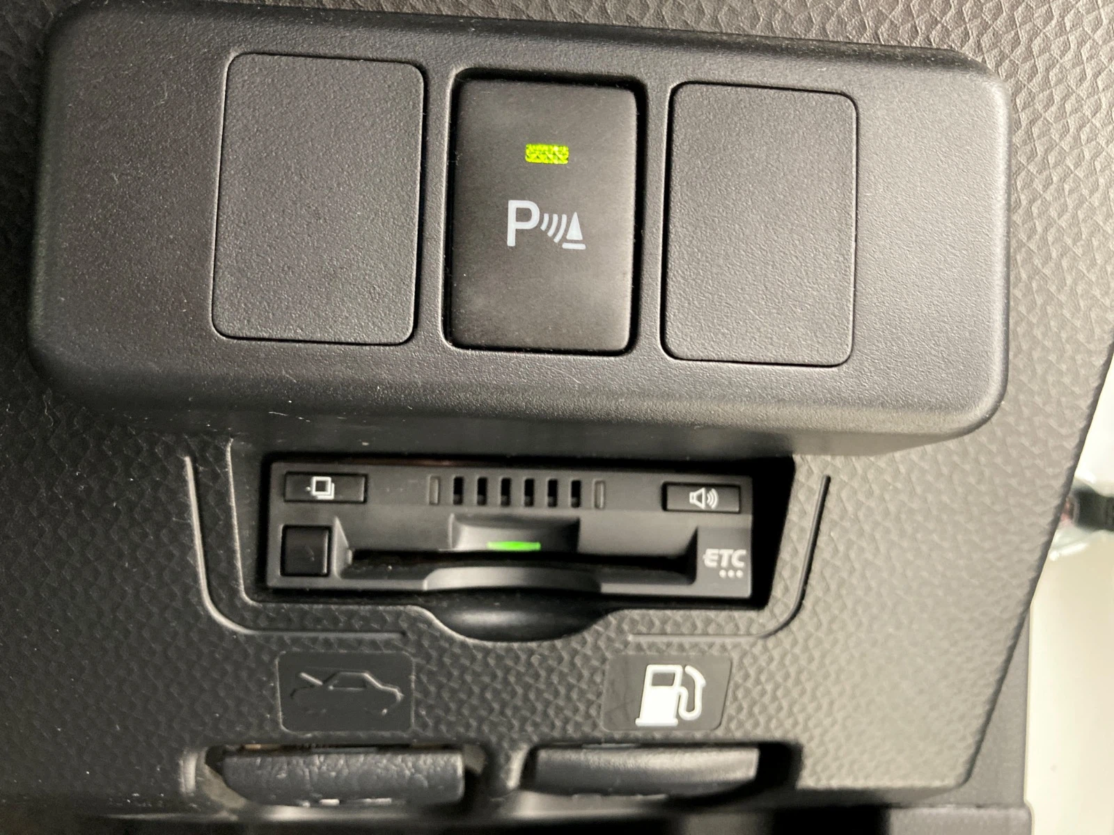 車両の画像