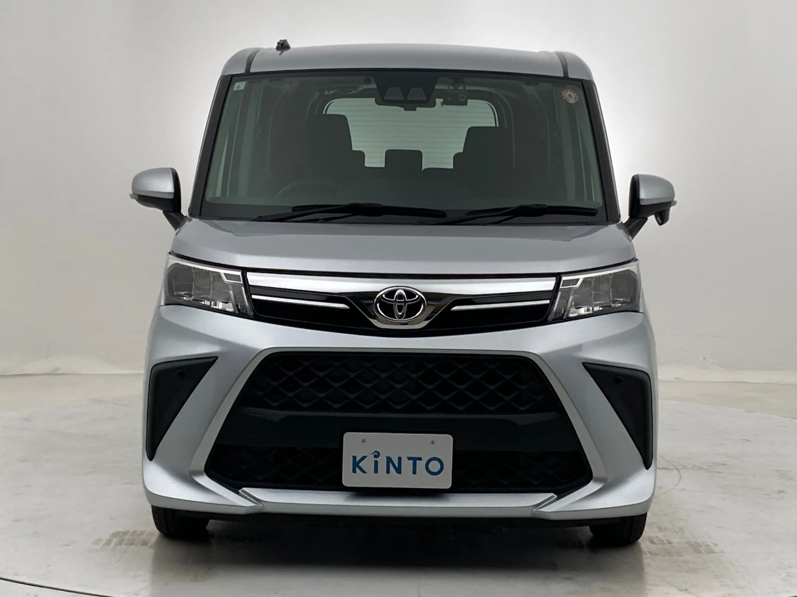 車両の画像